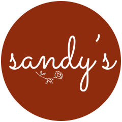 Sandy's Cafe - Columbus, GA