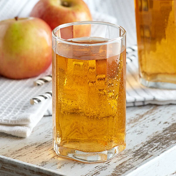 Apple Juice