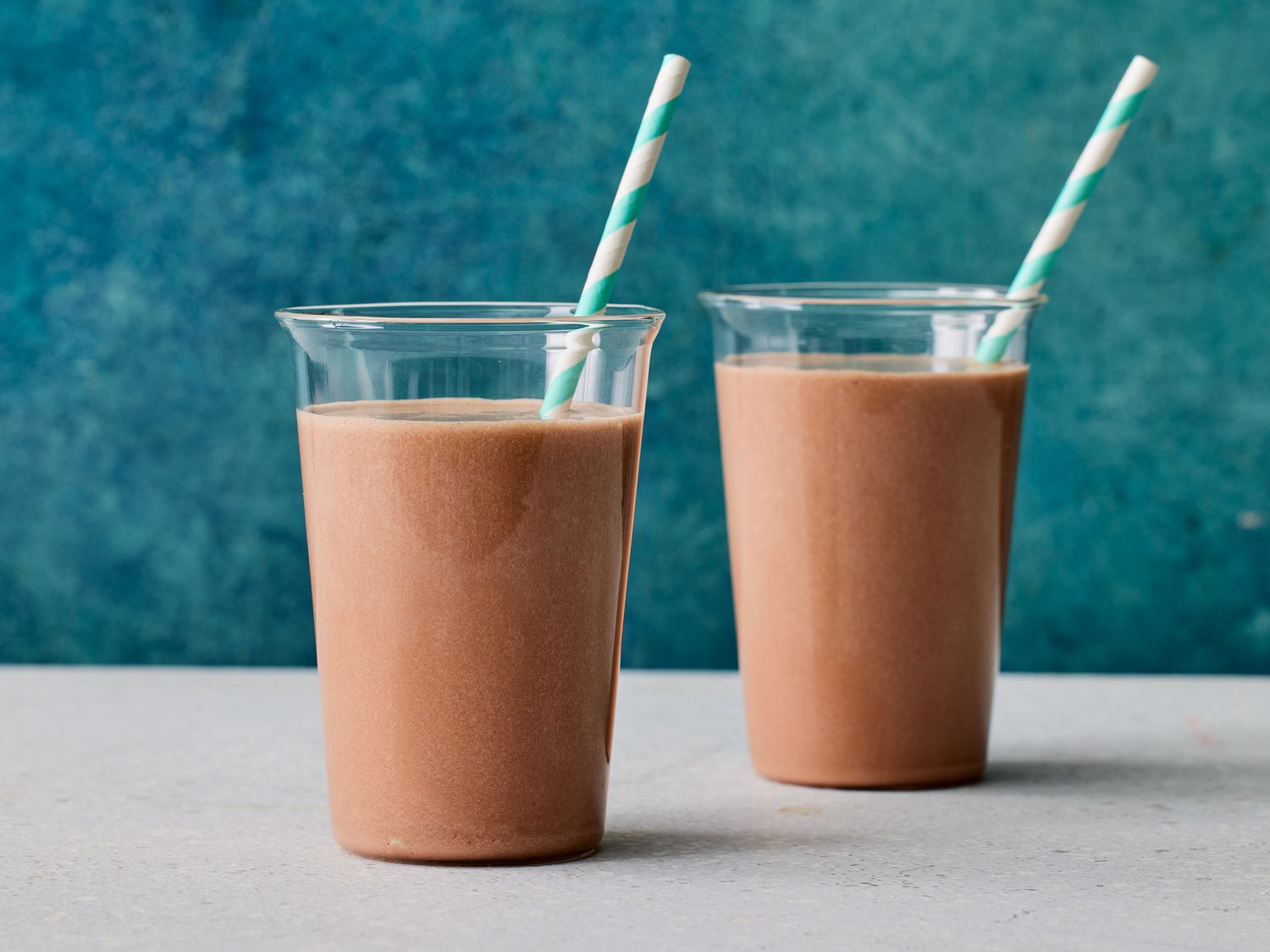 Protein Shake