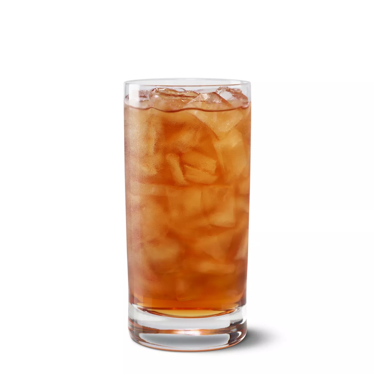 Unsweet Tea